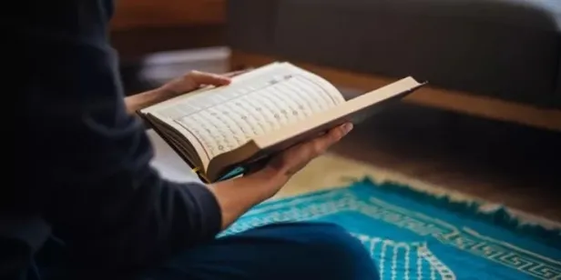 Hicri sene sonu duası nedir, Türkçe okunuşu nasıl? Hicri yılbaşında okunacak dualar ve çekilecek tesbihler neler?