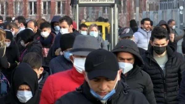 Son dakika | CHP’li İBB’den büyük skandal! İstanbul’da ulaşım rezaleti! Vatandaş İmamoğlu’na isyan etti