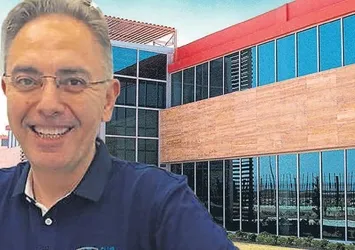 FETÖ’cü patronun oyunu tutmadı