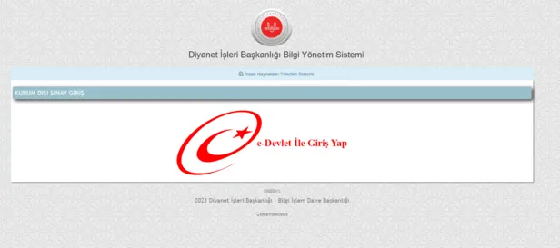 diyanet-isleri-baskanligi-60-kpss-puan-iler-personel-alimina-baslayacak-basvuru-sartlari-neler-1693644203108.png Diyanet İşleri Başkanlığı 60 KPSS puan iler personel alımına başlayacak! Başvuru detayları neler? - 2