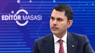 TOKİ'den 20 bin aileye ev fırsatı! Bakan Kurum en çok merak edilen 10 soruyu yanıtladı