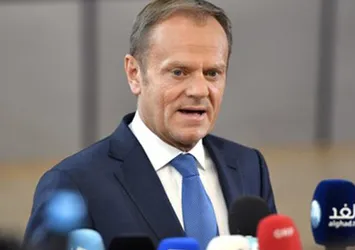 AB liderlerinden flaş 'Erdoğan' kararı!