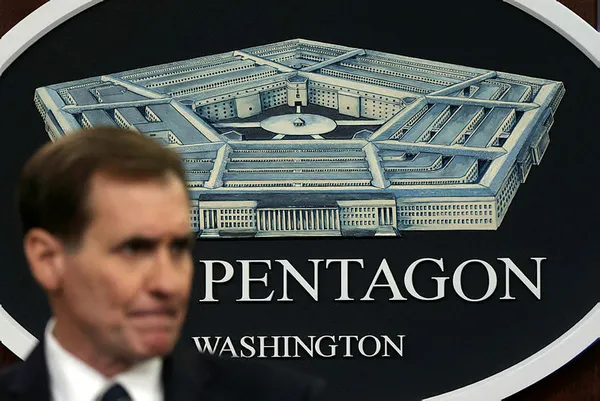 pentagon-duyurdu-kovid-19-asisi-zorunlu-1629907423731.jpg Pentagon duyurdu: Kovid-19 aşısı zorunlu! - 1