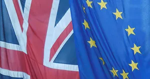 İngiltere’de Brexit anlaşmasının reddedilmesinin ardından ilk anket sonucu