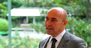 Tunç Soyer’in inkar ettiği önerge ortaya çıktı