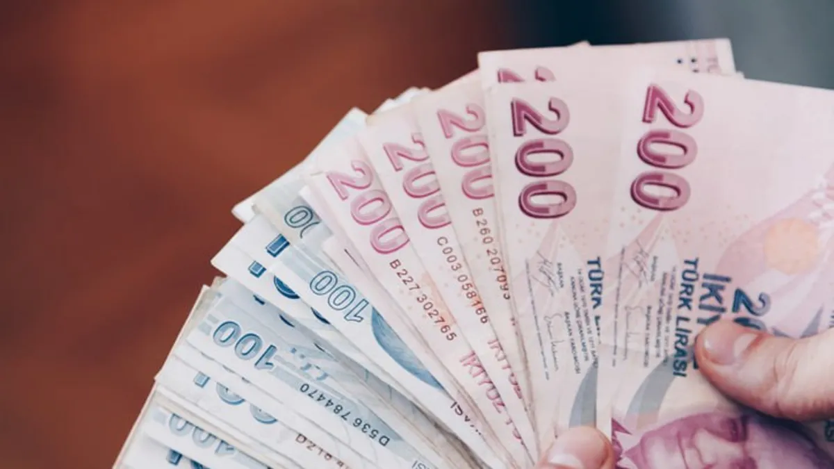 Faizsiz kredi kampanyalarında tutar 100 bin TL’ye ulaştı! İşte banka banka ödeme planı