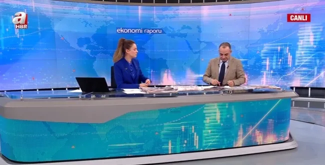 Hangi yatırım aracı ne getirdi? Altında son durum ne? Altında yükseliş sürer mi?