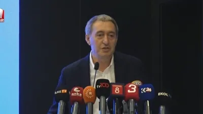 Bakırhan: Süreç bir an önce hızlanmalı!