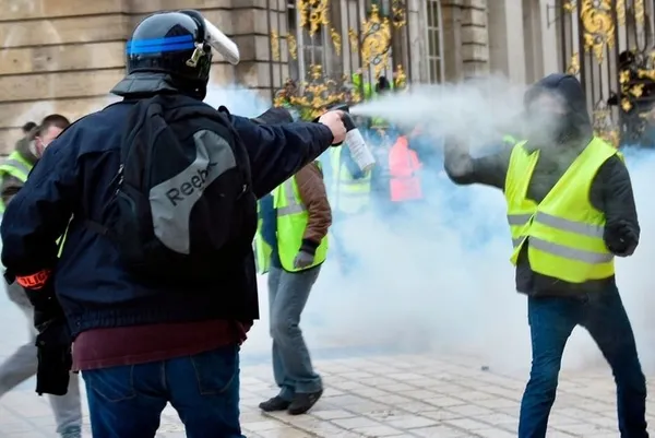 Avrupa’da iflas dalgası! Enflasyon ve enerji krizi ocaklarını söndürdü! İşte artık gizlenemeyen gerçekler