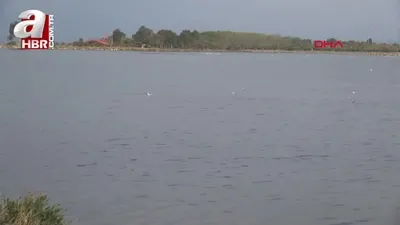 İzmir’e kritik uyarı: Tehlikenin başlangıcı