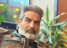 Sosyal medya fenomeni Motovlogcu Dayıdan acı haber!