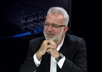 Bahadır Yenişehirlioğlu: Almanya’nın kararı kabul edilemez