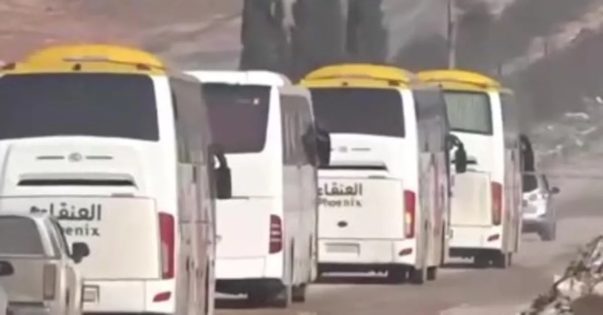 Suriye Ordusu Rakka'nın kapısına dayandı