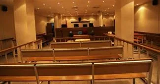 Ergenekon davasında bir ilk