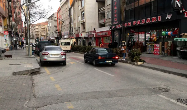 Son dakika: İçişleri Bakanlığı açıkladı! İşte yeni tedbirler hakkında tüm merak edilenler
