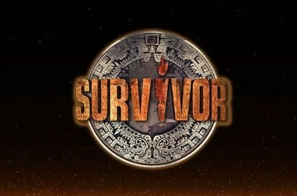 survivor-finale-kimler-kaldi-survivor-2023-finali-nerede-yapilacak-sampiyon-ne-zaman-belli-olacak-1686574067981.jpg Survivor finale kimler kaldı? Survivor 2023 finali nerede yapılacak, şampiyon ne zaman belli olacak? - 4