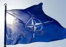 NATO’nun kuruluşunun 72. yılı kutlanıyor