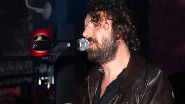 Halil Sezai kimdir, tutuklandı mı? Halil Sezai ne kadar ceza aldı? İşte son durumu... - 2
