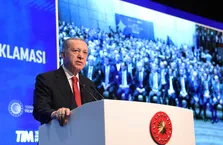 Ankara’nın tarihi hamlesiyle küresel oyun bozuldu