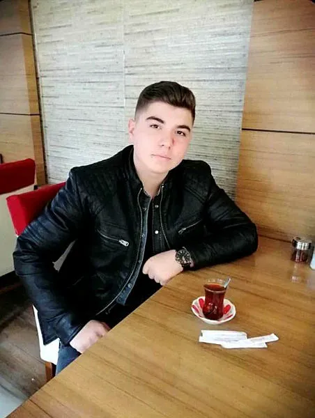 Son dakika: Altındağ olayı hakkında flaş gelişme! Onlarca kişi gözaltına alındı