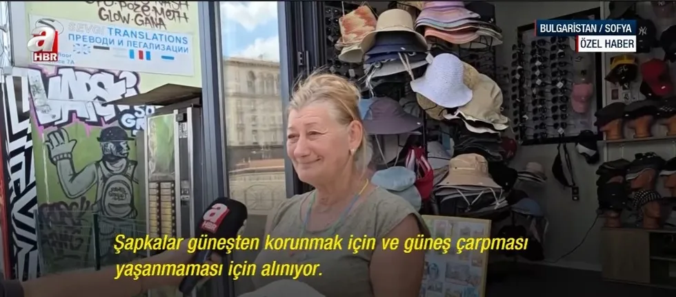 1786120104585.jpg Avrupa kıtası sıcaktan kavruluyor! Sofya’da meydanlar boş kaldı - 4