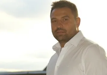 Fatih Akyel, Kocaeli Birlikspor'la anlaştı