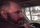 O taksici yakalandı, gerçekler gün yüzüne çıktı