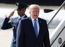 Trumptan İrana Hürmüz mesajı: Çok yakında açılacak