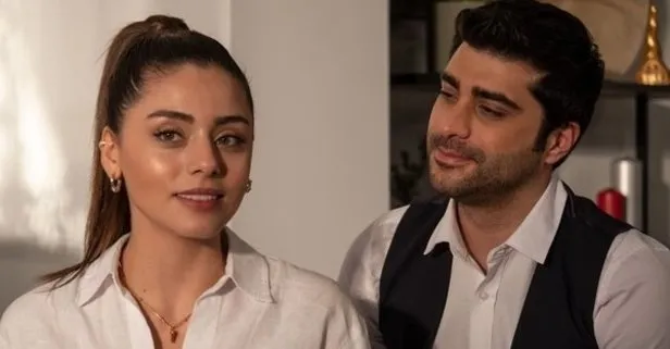 Kızılcık Şerbeti neden yok, ne zaman başlayacak? Kızılcık Şerbeti yayını neden kesildi, kaldırıldı mı?