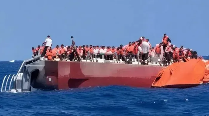 a-haber-tcg-isinda-20-yolcu-icin-514-metrede-arama-yapilacak-1788248814395.png (foto:ahaber.com.tr)