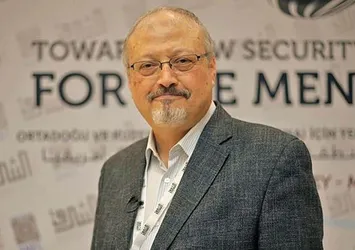 Cemal Kaşıkçı'nın ailesinden basına çağrı