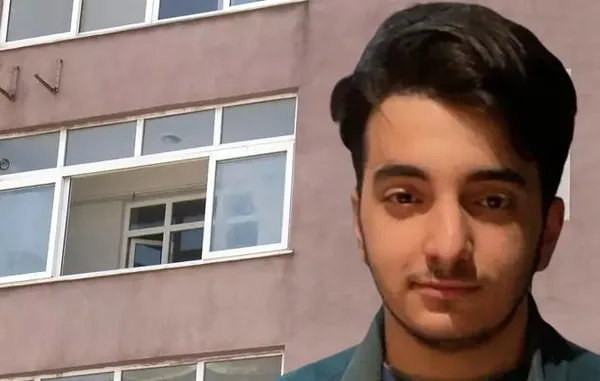 Milli Gazete yazarı Mustafa Kasadar kimdir? Mustafa Kasadar’ın oğlu Muhammed Nuh Kasadar neden öldü?