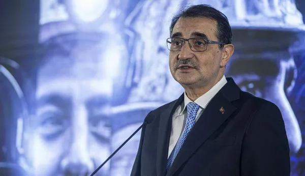 2023 vizyonu için Turkuvaz Medya’da büyük zirve! Bakan Karaismailoğlu’ndan metro müjdesi