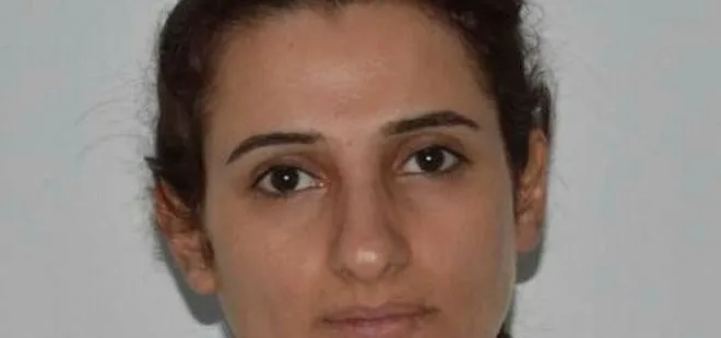 Son dakika: Adana’da bombalı saldırı için Türkiye’ye gelen YPG’li kadın terörist yakalandı
