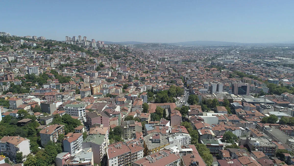 Kira fiyatları neden arttı? İstanbul’da 100 bin kişi kiralık ev arıyor