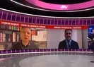 Başikadaki Türk üssüne saldırının perde arkasında ne var?