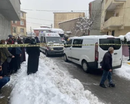 son-dakika-sultanbeylide-vahset-annesini-boynunu-keserek-oldurdu-1643185507334.jpg Son dakika: Sultanbeyli'de vahşet! Annesini boynunu keserek öldürdü - 1