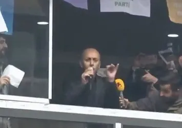 Kemal Kılıçdaroğlu'ndan cesaret bulan HDP'den bir küstah açıklama daha: 14 Mayıs'ta hesap soracağız Öcalan'a tecriti kaldıracağız