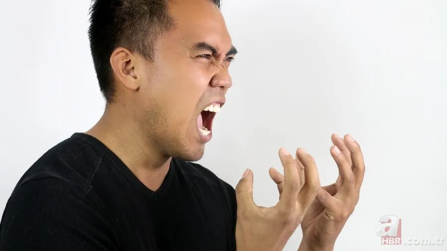 Oxford yılın kelimesi rage bait ne demek, Türkçe anlamı nedir? Aura farming, Biohack... 2