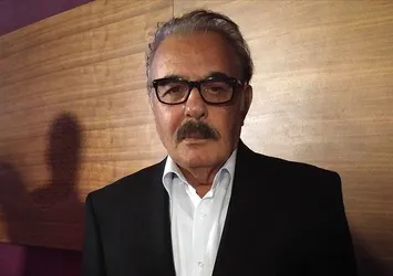 Ferdi Tayfur'un damadına gözaltı şoku!