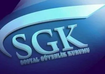 Prim ödeme süresi uzatıldı