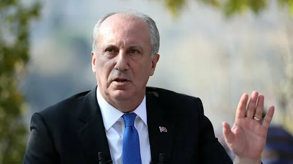 muharrem-ince-a-haberi-dogruladi-chpli-bazi-vekiller-partimize-katilacak-1610464088143.jpg Muharrem İnce A Haber'i doğruladı! "CHP'li bazı vekiller partimize katılacak" - 1