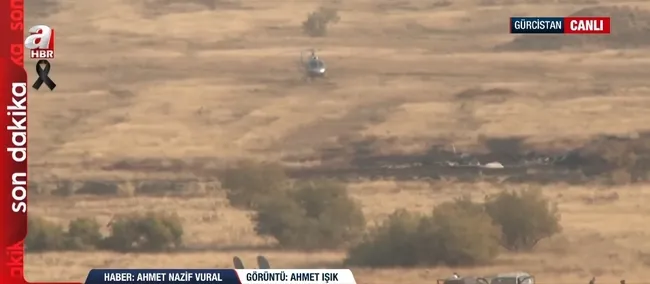 askeri-kargo-ucagimiz-dustu-a-haber-enkaz-bolgesinden-canli-yayinda-1762948681480.jpg Ekran görüntüsü / A Haber