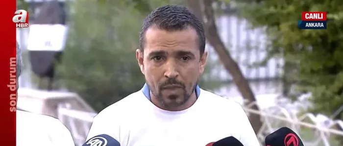 Son dakika: Diyarbakır ailelerinden HDP’ye siyah çelenk