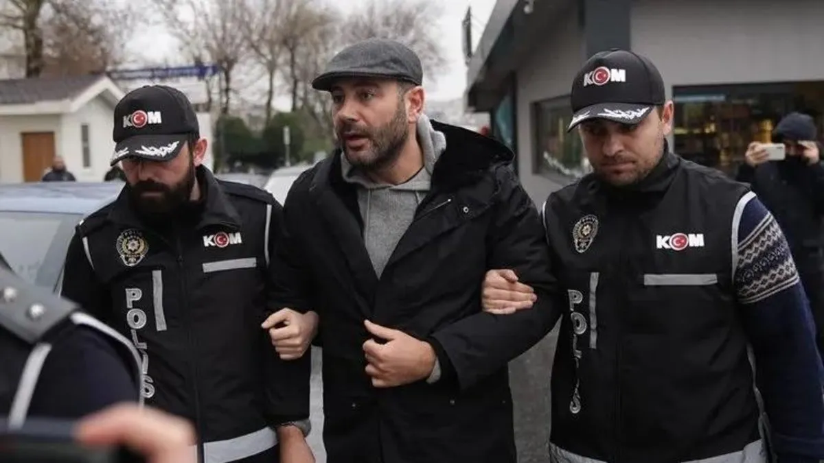 CHP’li İBB şirketlerinden 5 milyarlık ihale! Rüşvet paralarını çöp kamyonları ile taşımışlar