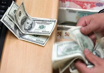 Dolar ve Euro ne kadar?