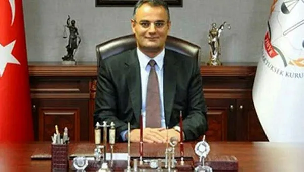Yargıtay'dan Birol Erdem kararı! Beraat etti - 1