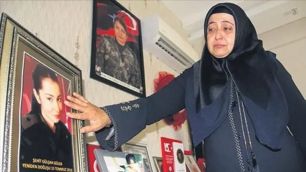 1606450231259.jpeg Şehit ailelerinin yüreğine su serpildi! - 2