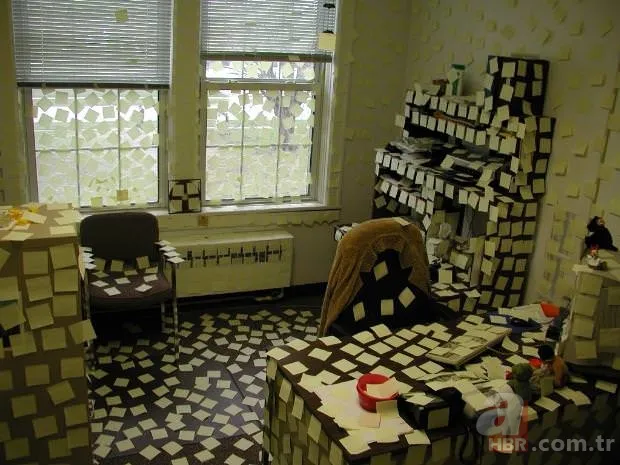 Unutulmaz 1 Nisan şakaları 19