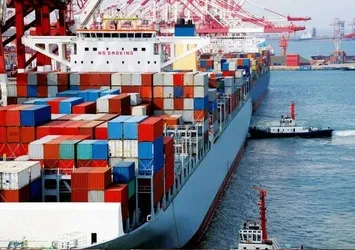 İhracatçıya yeşil pasaport müjdesi